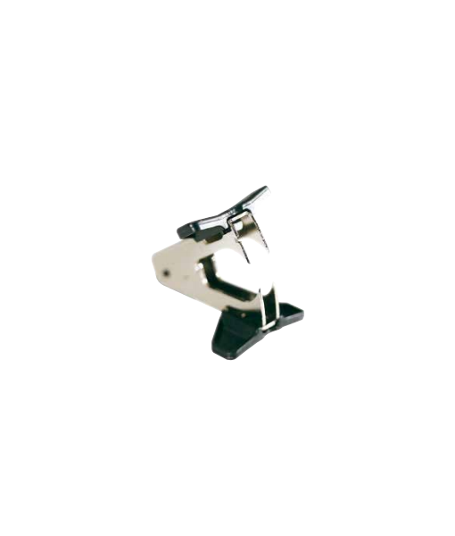 Rapid Staple Remover C1 Black