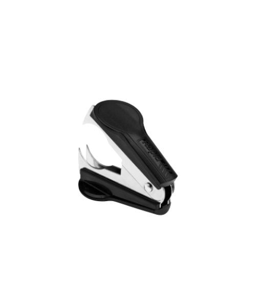 Rapid Staple Remover C2 Black