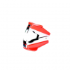Rapid Staple Remover C2 Red
