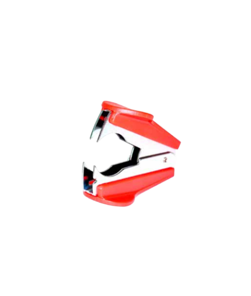 Rapid Staple Remover C2 Red
