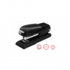 Rapid Stapler E12 Black