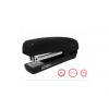 Rapid Stapler F16 Black