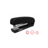 Rapid Stapler F16 Black1