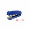 Rapid Stapler F16 Blue