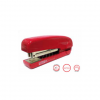 Rapid Stapler F16 Red