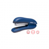 Rapid Stapler F18 Blue