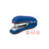 Rapid Stapler F30 Blue