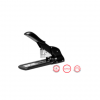 Rapid Stapler HD110 Black