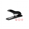 Rapid Stapler HD70 Black