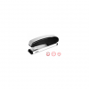 Rapid Stapler HD9 Black