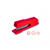Rapid Stapler K25 Red