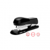 Rapid Stapler K45 Black