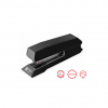 Rapid Stapler R27 Black