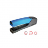 Rapid Stapler S1 Blue Rapid Stapler S1 Blue