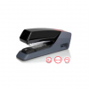 Rapid Stapler S27 Black