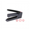 Rapid Stapler S30 Black
