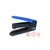 Rapid Stapler S30 Blue