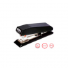 Rapid Stapler S37 Black