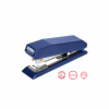Rapid Stapler S37 Blue