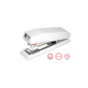 Rapid Stapler S37 White