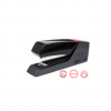 Rapid Stapler S50 Black