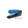 Rapid Stapler S50 Blue