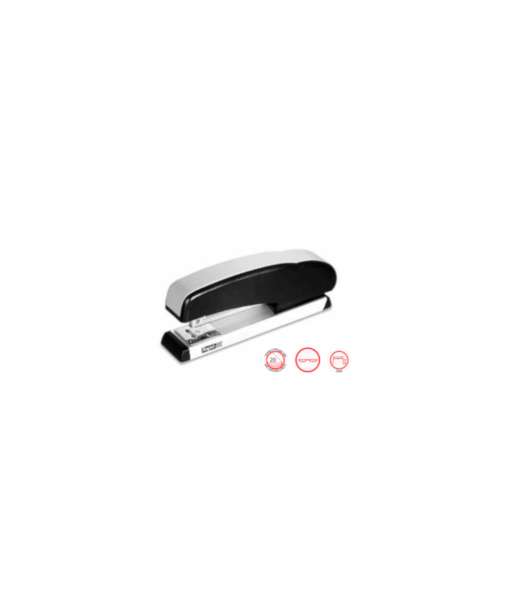 Rapid Stapler S6 Black