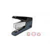 Rapid Stapler S60 Black