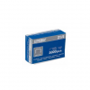 Rapid Staples Office 21-4 5k