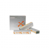 Rapid Staples Office DUAX