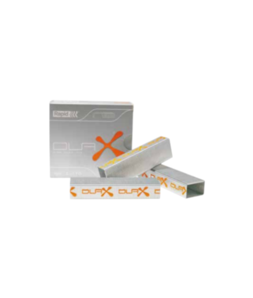 Rapid Staples Office DUAX