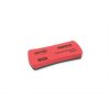 SPREE MAGNETIC W-B ERASER LRG 73905