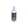 SPREE WHITEBOARD SPRAY 250ML 89520