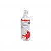 SPREE WHITEBOARD SPRAY 250ML 89520