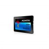 SSD 128GB ADATA SU800