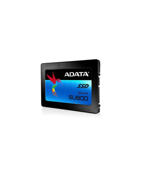 SSD 128GB ADATA SU800
