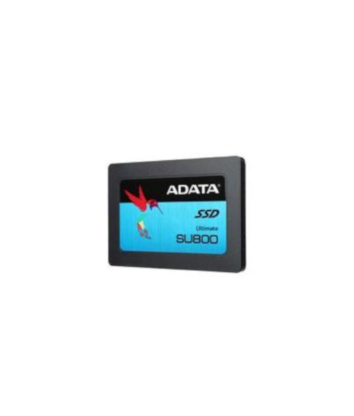 SSD 1TB ADATA SU800