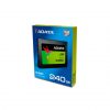 SSD ADATA SU650 240GB