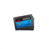 SSD ADATA SU800 256GB