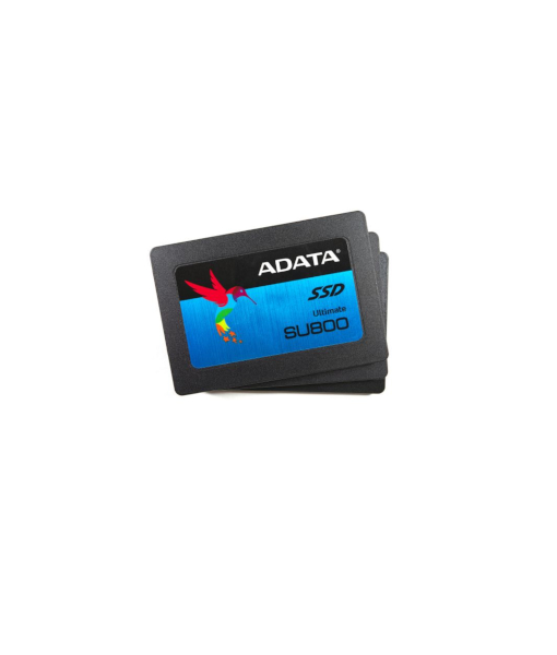 SSD ADATA SU800 256GB