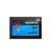 SSD ADATA SU800 512GB