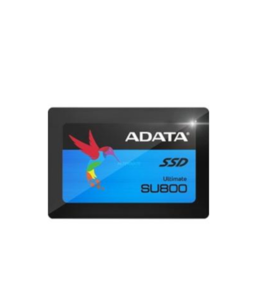 SSD ADATA SU800 512GB