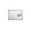 SSD INTEL 128GB PRO5450S