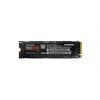 SSD M.2 250GB SAMSUNG 960EVO