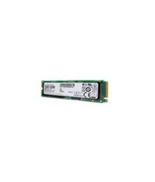 SSD M.2 PCIE GEN3 NVME 128GB (BULK)