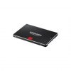 SSD SAMSUNG 1TB 850 PRO RAID SUPPORT