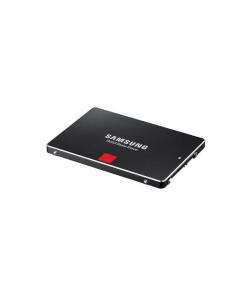 SSD SAMSUNG 1TB 850 PRO RAID SUPPORT