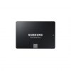 SSD SAMSUNG 1TB 850EVO