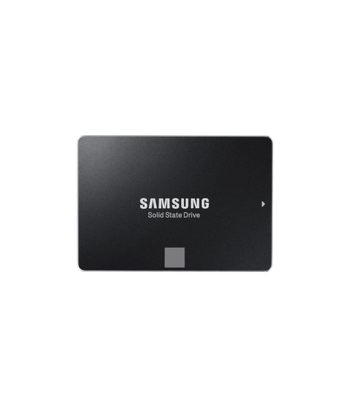 SSD SAMSUNG 1TB 850EVO