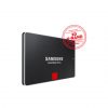 SSD SAMSUNG 512GB 850 PRO RAID SUPPORT